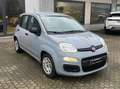 Fiat Panda Panda 1.0  Hybrid NEOPATENTATI Grigio - thumbnail 2