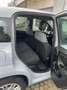 Fiat Panda Panda 1.0  Hybrid NEOPATENTATI Grigio - thumbnail 8