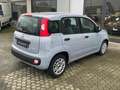 Fiat Panda Panda 1.0  Hybrid NEOPATENTATI Grigio - thumbnail 5