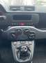 Fiat Panda Panda 1.0  Hybrid NEOPATENTATI Grigio - thumbnail 12