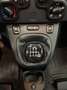 Fiat Panda Panda 1.0  Hybrid NEOPATENTATI Grigio - thumbnail 13