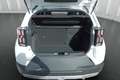 Fiat Grande Panda 1200 MHEV LA PRIMA 110 CV AUTOM. KM 0 Weiß - thumbnail 6
