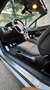 Peugeot 307 CC 1,6 16V  Scheckheftgepflegt - thumbnail 8