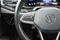 Volkswagen Taigo 1,0 TSI Life,LED,App Connect,Klima, Sitzheizung... Grau - thumbnail 18