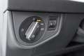 Volkswagen Taigo 1,0 TSI Life,LED,App Connect,Klima, Sitzheizung... Grau - thumbnail 16