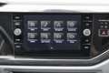 Volkswagen Taigo 1,0 TSI Life,LED,App Connect,Klima, Sitzheizung... Grau - thumbnail 13