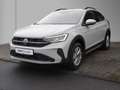 Volkswagen Taigo 1,0 TSI Life,LED,App Connect,Klima, Sitzheizung... Grau - thumbnail 2