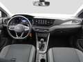 Volkswagen Taigo 1,0 TSI Life,LED,App Connect,Klima, Sitzheizung... Grau - thumbnail 11