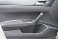 Volkswagen Taigo 1,0 TSI Life,LED,App Connect,Klima, Sitzheizung... Grau - thumbnail 17