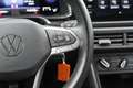 Volkswagen Taigo 1,0 TSI Life,LED,App Connect,Klima, Sitzheizung... Grau - thumbnail 19