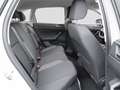 Volkswagen Taigo 1,0 TSI Life,LED,App Connect,Klima, Sitzheizung... Grau - thumbnail 10