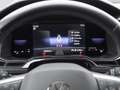 Volkswagen Taigo 1,0 TSI Life,LED,App Connect,Klima, Sitzheizung... Grau - thumbnail 14
