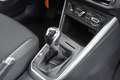 Volkswagen Taigo 1,0 TSI Life,LED,App Connect,Klima, Sitzheizung... Grau - thumbnail 9