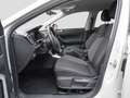 Volkswagen Taigo 1,0 TSI Life,LED,App Connect,Klima, Sitzheizung... Grau - thumbnail 15