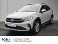 Volkswagen Taigo 1,0 TSI Life,LED,App Connect,Klima, Sitzheizung... Grau - thumbnail 1