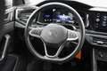 Volkswagen Taigo 1,0 TSI Life,LED,App Connect,Klima, Sitzheizung... Grau - thumbnail 12
