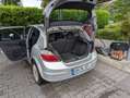 Opel Astra 1.6 Edition - thumbnail 6
