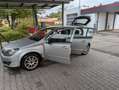 Opel Astra 1.6 Edition - thumbnail 10