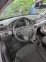 Opel Astra 1.6 Edition - thumbnail 11