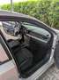 Opel Astra 1.6 Edition - thumbnail 2