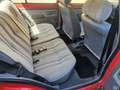 Peugeot 205 1.1 GR Rojo - thumbnail 3