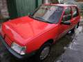 Peugeot 205 1.1 GR Rojo - thumbnail 5