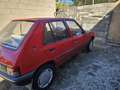Peugeot 205 1.1 GR Rojo - thumbnail 4