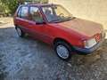 Peugeot 205 1.1 GR Rojo - thumbnail 1