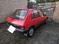 Peugeot 205 1.1 GR Rojo - thumbnail 8