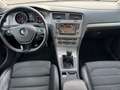 Volkswagen Golf 1.6 CR TDi // Cuir // Jantes // Euro 6b Noir - thumbnail 11