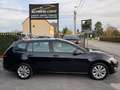Volkswagen Golf 1.6 CR TDi // Cuir // Jantes // Euro 6b Noir - thumbnail 4