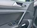 Volkswagen Golf 1.6 CR TDi // Cuir // Jantes // Euro 6b Noir - thumbnail 10