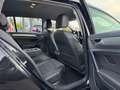 Volkswagen Golf 1.6 CR TDi // Cuir // Jantes // Euro 6b Noir - thumbnail 17