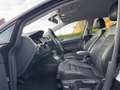 Volkswagen Golf 1.6 CR TDi // Cuir // Jantes // Euro 6b Noir - thumbnail 8