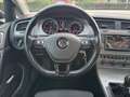 Volkswagen Golf 1.6 CR TDi // Cuir // Jantes // Euro 6b Noir - thumbnail 12