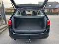Volkswagen Golf 1.6 CR TDi // Cuir // Jantes // Euro 6b Noir - thumbnail 19