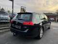 Volkswagen Golf 1.6 CR TDi // Cuir // Jantes // Euro 6b Noir - thumbnail 5