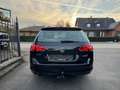 Volkswagen Golf 1.6 CR TDi // Cuir // Jantes // Euro 6b Noir - thumbnail 6