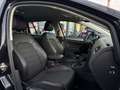 Volkswagen Golf 1.6 CR TDi // Cuir // Jantes // Euro 6b Noir - thumbnail 18