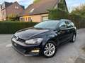 Volkswagen Golf 1.6 CR TDi // Cuir // Jantes // Euro 6b Noir - thumbnail 3