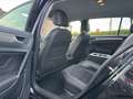 Volkswagen Golf 1.6 CR TDi // Cuir // Jantes // Euro 6b Noir - thumbnail 16