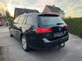 Volkswagen Golf 1.6 CR TDi // Cuir // Jantes // Euro 6b Noir - thumbnail 7