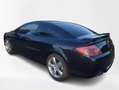 Peugeot 407 Coupé 2.7 HDi Noir - thumbnail 2