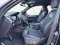 BMW X3 *** M-SPORT *** 5 PAKETE *** FACELIFT HECKL. -50%* Grau - thumbnail 9