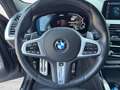 BMW X3 *** M-SPORT *** 5 PAKETE *** FACELIFT HECKL. -50%* Grau - thumbnail 10