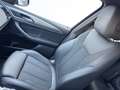 BMW X3 *** M-SPORT *** 5 PAKETE *** FACELIFT HECKL. -50%* Grau - thumbnail 23