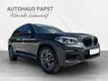 BMW X3 *** M-SPORT *** 5 PAKETE *** FACELIFT HECKL. -50%* Grau - thumbnail 7