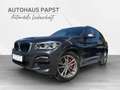 BMW X3 *** M-SPORT *** 5 PAKETE *** FACELIFT HECKL. -50%* Grau - thumbnail 1