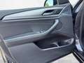 BMW X3 *** M-SPORT *** 5 PAKETE *** FACELIFT HECKL. -50%* Grau - thumbnail 20