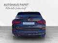 BMW X3 *** M-SPORT *** 5 PAKETE *** FACELIFT HECKL. -50%* Grau - thumbnail 4